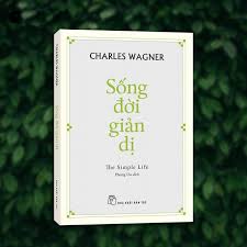 Sống đời giản dị